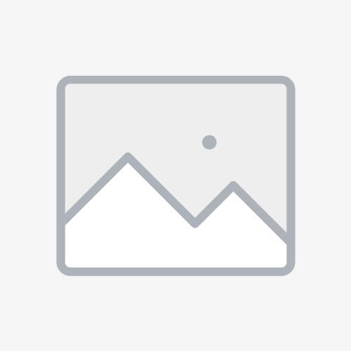 Forerunner